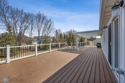 4708 McMahon Estates Court, West Fargo, ND 58078