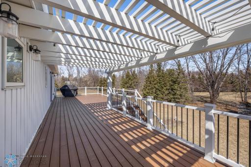 4708 McMahon Estates Court, West Fargo, ND 58078