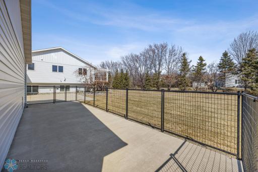 4708 McMahon Estates Court, West Fargo, ND 58078