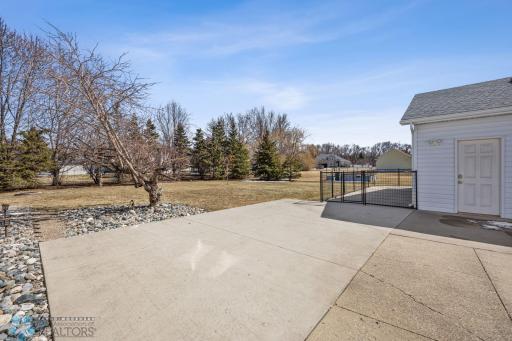 4708 McMahon Estates Court, West Fargo, ND 58078