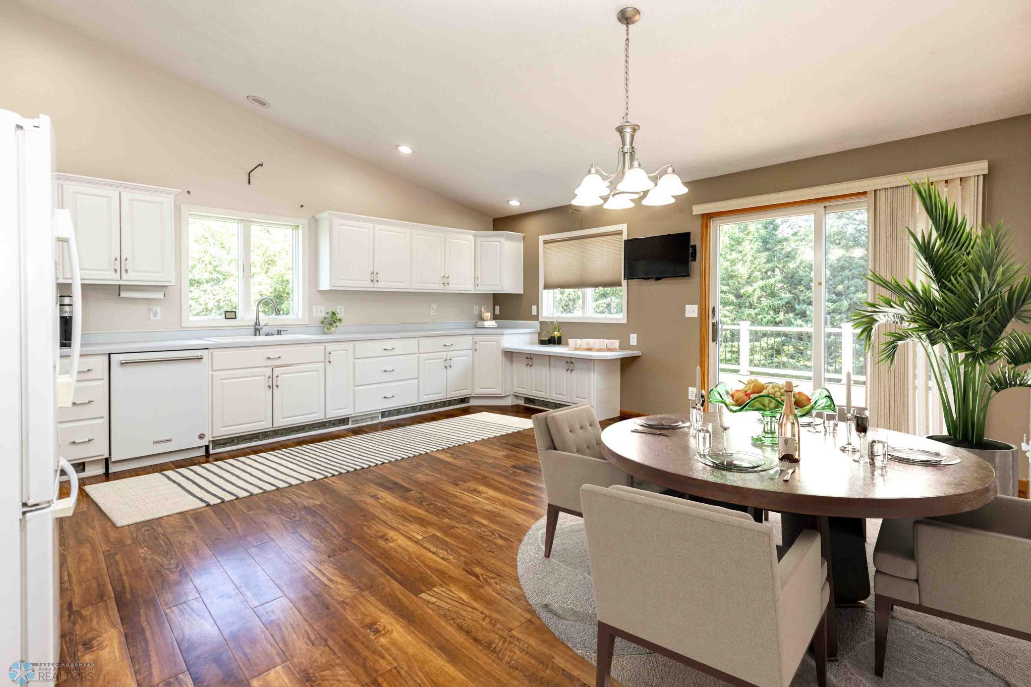 Staged Kitchen.jpg