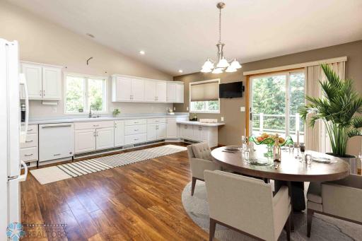4708 McMahon Estates Court, West Fargo, ND 58078