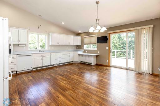 4708 McMahon Estates Court, West Fargo, ND 58078