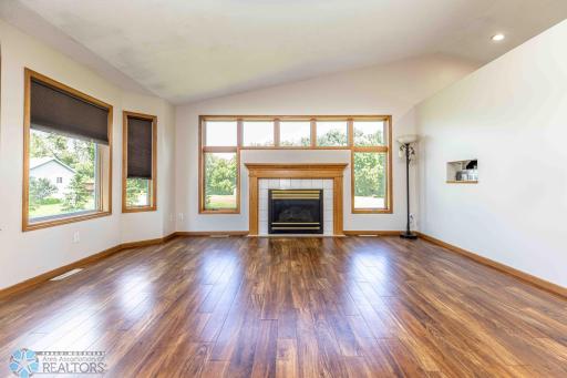 4708 McMahon Estates Court, West Fargo, ND 58078