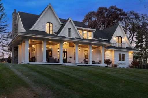 4912 Ridge Place, Edina, MN 55424