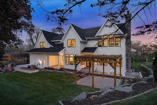 4912 Ridge Place, Edina, MN 55424