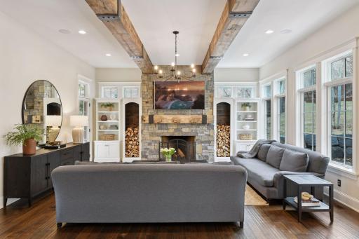 4912 Ridge Place, Edina, MN 55424