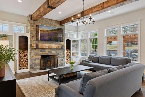 4912 Ridge Place, Edina, MN 55424