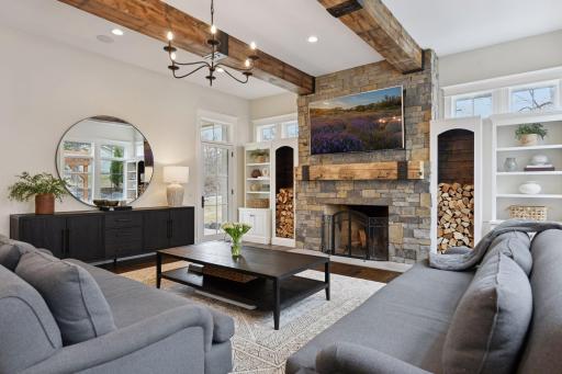 4912 Ridge Place, Edina, MN 55424