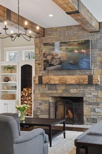 4912 Ridge Place, Edina, MN 55424