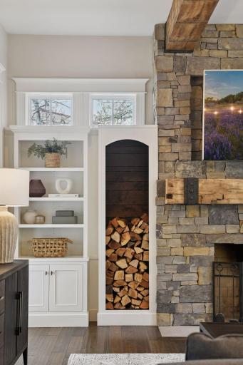 4912 Ridge Place, Edina, MN 55424