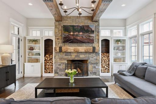 4912 Ridge Place, Edina, MN 55424