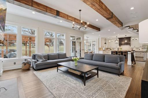 4912 Ridge Place, Edina, MN 55424
