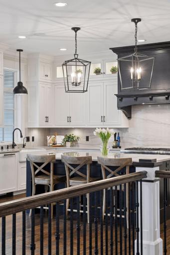 4912 Ridge Place, Edina, MN 55424