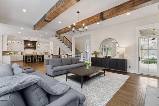 4912 Ridge Place, Edina, MN 55424