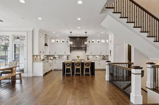 4912 Ridge Place, Edina, MN 55424