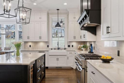 4912 Ridge Place, Edina, MN 55424