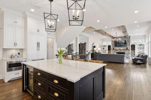4912 Ridge Place, Edina, MN 55424