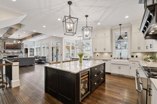 4912 Ridge Place, Edina, MN 55424