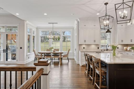 4912 Ridge Place, Edina, MN 55424