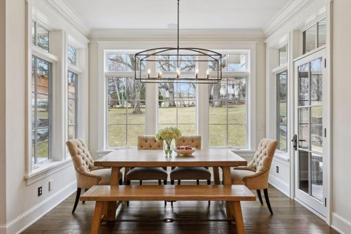 4912 Ridge Place, Edina, MN 55424