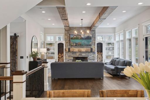 4912 Ridge Place, Edina, MN 55424