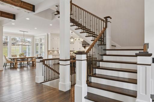 4912 Ridge Place, Edina, MN 55424