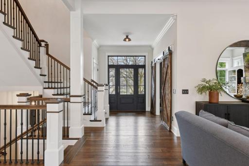 4912 Ridge Place, Edina, MN 55424