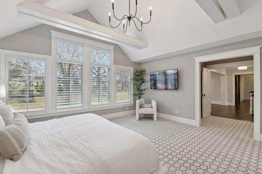 4912 Ridge Place, Edina, MN 55424
