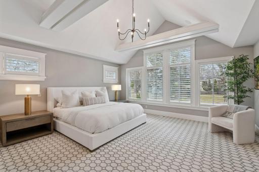 4912 Ridge Place, Edina, MN 55424