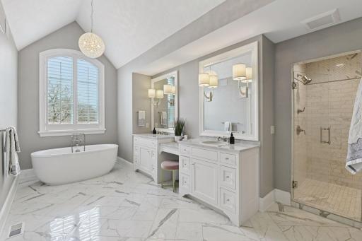 4912 Ridge Place, Edina, MN 55424