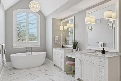 4912 Ridge Place, Edina, MN 55424