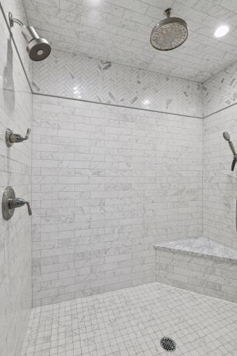 4912 Ridge Place, Edina, MN 55424
