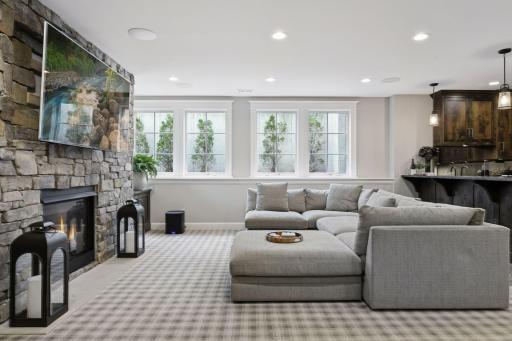 4912 Ridge Place, Edina, MN 55424