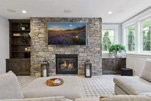 4912 Ridge Place, Edina, MN 55424
