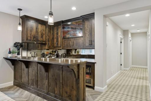 4912 Ridge Place, Edina, MN 55424