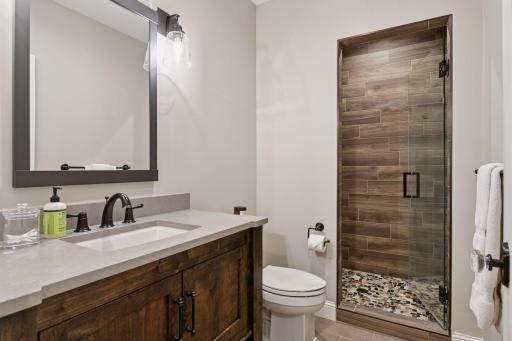4912 Ridge Place, Edina, MN 55424