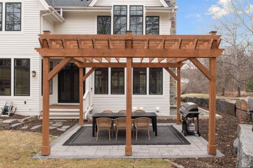 4912 Ridge Place, Edina, MN 55424