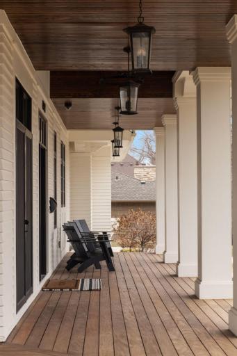 4912 Ridge Place, Edina, MN 55424