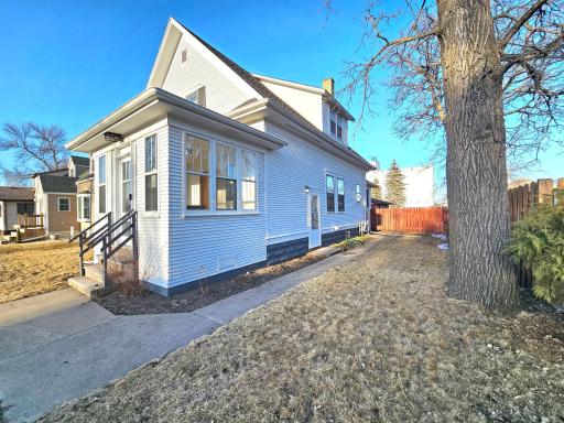 Photo for 812 Horace Avenue N, Thief River Falls, MN 56701 - Listing #6699997 812 Horace Avenue N, Thief River Falls, MN 56701