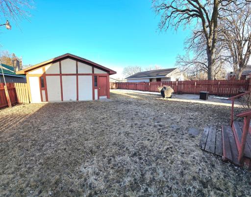 Photo for 812 Horace Avenue N, Thief River Falls, MN 56701 - Listing #6699997 812 Horace Avenue N, Thief River Falls, MN 56701