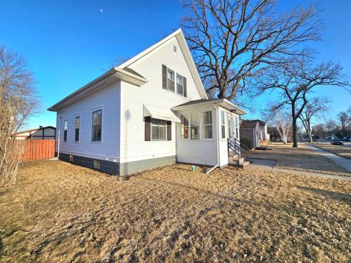Photo for 812 Horace Avenue N, Thief River Falls, MN 56701 - Listing #6699997 812 Horace Avenue N, Thief River Falls, MN 56701