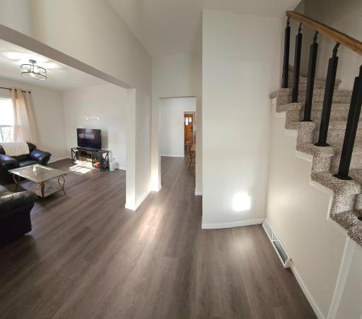 Photo for 812 Horace Avenue N, Thief River Falls, MN 56701 - Listing #6699997 812 Horace Avenue N, Thief River Falls, MN 56701