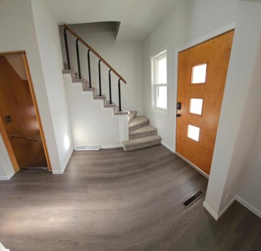 Photo for 812 Horace Avenue N, Thief River Falls, MN 56701 - Listing #6699997 812 Horace Avenue N, Thief River Falls, MN 56701