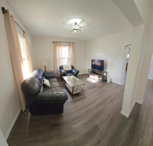 Photo for 812 Horace Avenue N, Thief River Falls, MN 56701 - Listing #6699997 812 Horace Avenue N, Thief River Falls, MN 56701
