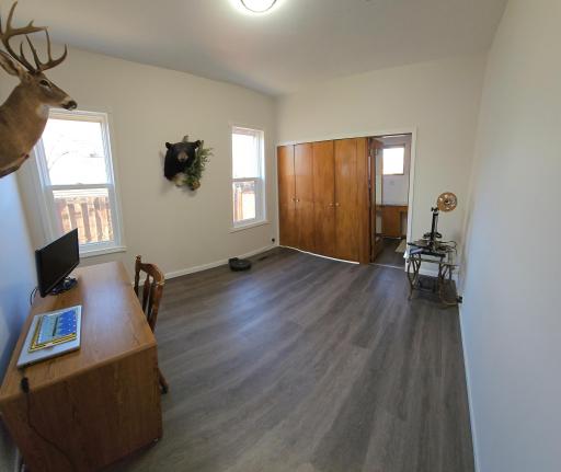 Photo for 812 Horace Avenue N, Thief River Falls, MN 56701 - Listing #6699997 812 Horace Avenue N, Thief River Falls, MN 56701
