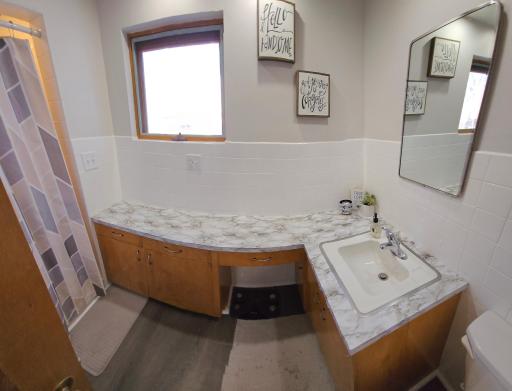 Photo for 812 Horace Avenue N, Thief River Falls, MN 56701 - Listing #6699997 812 Horace Avenue N, Thief River Falls, MN 56701