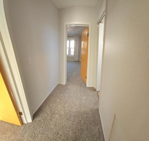 Photo for 812 Horace Avenue N, Thief River Falls, MN 56701 - Listing #6699997 812 Horace Avenue N, Thief River Falls, MN 56701