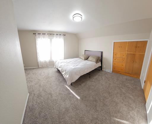 Photo for 812 Horace Avenue N, Thief River Falls, MN 56701 - Listing #6699997 812 Horace Avenue N, Thief River Falls, MN 56701