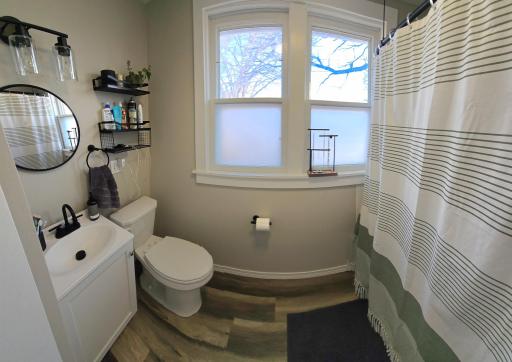 Photo for 812 Horace Avenue N, Thief River Falls, MN 56701 - Listing #6699997 812 Horace Avenue N, Thief River Falls, MN 56701